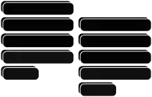 CAVENBRIDGE ADVOCATES | STRATEGY DIRECTION GOVERNANCE